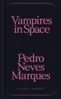 Vampires in Space - Preview