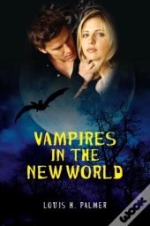 Vampires In The New World