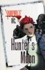 Vampires Inc: Hunter'S Moon - Preview