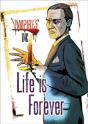Vampires Inc: Life Is Forever - Preview