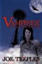 Vampires! - Preview