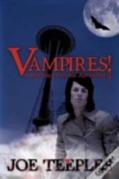 Vampires!