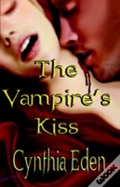 Capa do artigo Vampire
