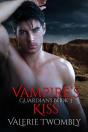 Vampire'S Kiss - Preview