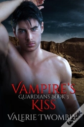 Vampire'S Kiss