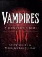 Vampires - Preview