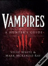 Vampires