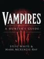 Vampires - Preview