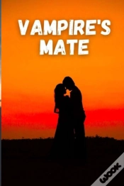 Capa do artigo Vampire