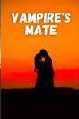 Vampire'S Mate - Preview