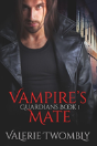 Vampire'S Mate - Preview