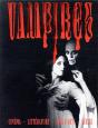 Vampires - Preview