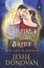 Vampire'S Modern Bride - Preview