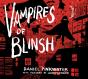 Vampires Of Blinsh - Preview