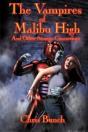 Vampires Of Malibu High - Preview