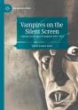 Vampires On The Silent Screen - Preview