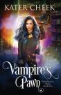 Vampire'S Pawn - Preview