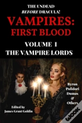 Vampires
