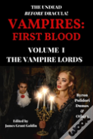 Vampires
