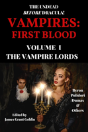 Vampires - Preview