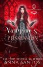 Vampire'S Possession - Preview
