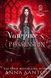 Vampire'S Possession