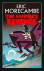 Vampire'S Revenge - Preview