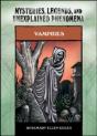Vampires - Preview
