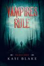 Vampires Rule - Preview