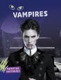 Vampires - Preview