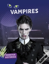 Vampires