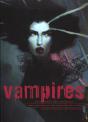 Vampires T.1 - Preview