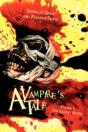 Vampire'S Tale - Preview