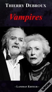 Vampires