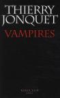 Vampires - Preview