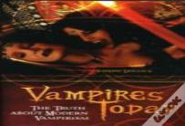 Vampires Today