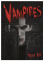 Vampires - Preview