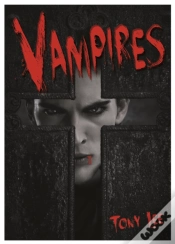 Capa do artigo Vampires
