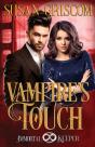 Vampire'S Touch - Preview