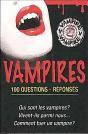 Vampires - Preview