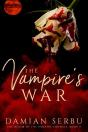 Vampire'S War - Preview