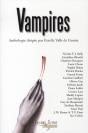 Vampires - Preview
