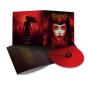 Vampiria - Vinil - Preview