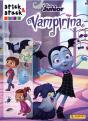 Vampirina - Preview