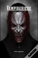 Vampirkriege