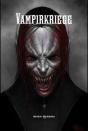 Vampirkriege - Preview