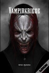 Vampirkriege