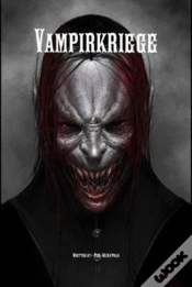 Capa do artigo Vampirkriege