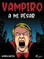 Vampiro A Mi Pesar - Preview
