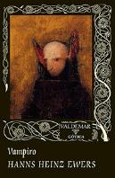 Vampiro